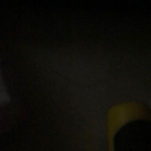 Meet your Posher, Esti